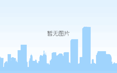 铜质托盘